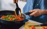 fiskars-functionalform-lyzka-duza-do-mieszania-37-cm-rodzaj-lyzka