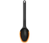 fiskars-functionalform-lyzka-duza-do-mieszania-37-cm-dlugosc-29-mm