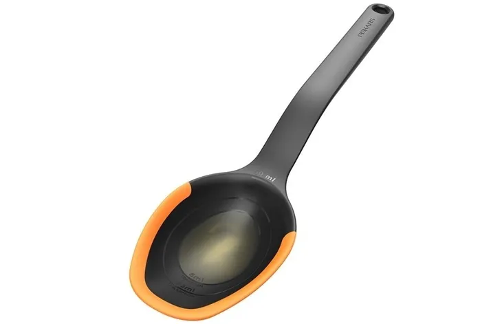 fiskars-functionalform-lyzka-duza-do-mieszania-37-cm-rodzaj-lyzka-material-silikon