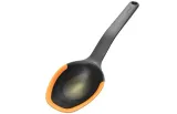 fiskars-functionalform-lyzka-duza-do-mieszania-37-cm-rodzaj-lyzka-material-silikon