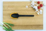 fiskars-functionalform-lyzka-duza-do-mieszania-37-cm-rodzaj-lyzka-waga-z-opakowaniem-0-2-kg