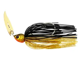przyneta-westin-bladebite-v2-tungsten-bladed-jig-9g-gold-rush-na-szczupaki