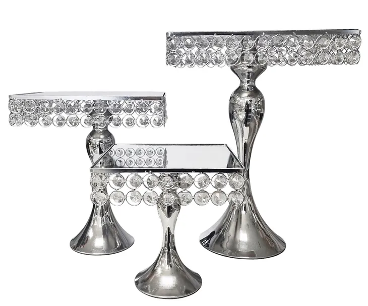 patera-madex-30-cm-marka-madex