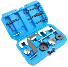 blokada-rozrzadu-quatros-do-renault-nissan-opel-1-5-2-5-dci