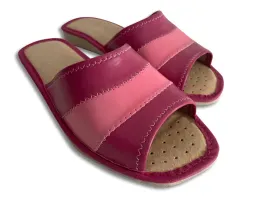 kapcie-damskie-ze-skory-naturalnej-pantofle-wygodne-polskie-35-41