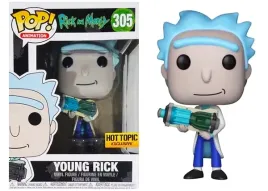 figurka-funko-pop-figurka-kolekcjonerska