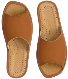 kapcie-damskie-ze-skory-naturalnej-pantofle-wygodne-polskie-35-41