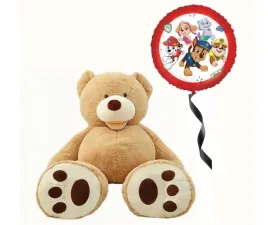 duzy-wielki-mis-130cm-amigo-balon-psi-patrol