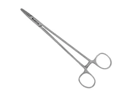 szczypce-wedkarskie-do-wyhaczania-westin-205-cm