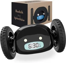budzik-cyfrowy-z-funkcja-latania-dla-osob-z-problemem-wstawania-innowacyjny