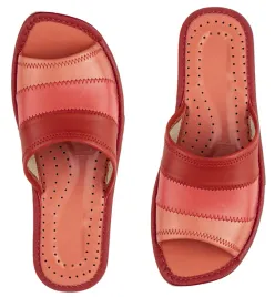 kapcie-damskie-ze-skory-naturalnej-pantofle-wygodne-polskie-35-41