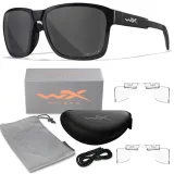 okulary-wiley-x-trek