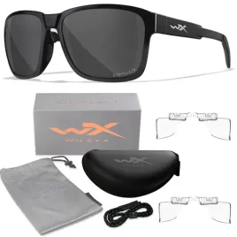 okulary-wiley-x-trek