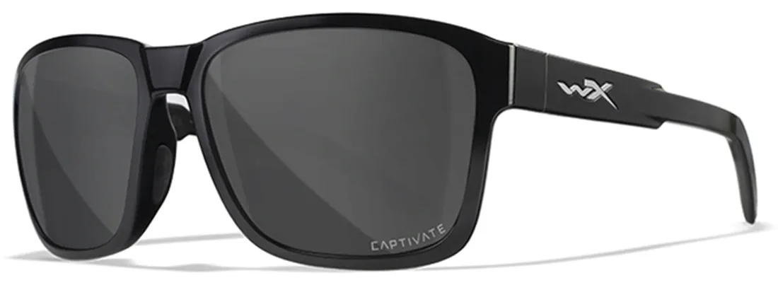 okulary-wiley-x-trek