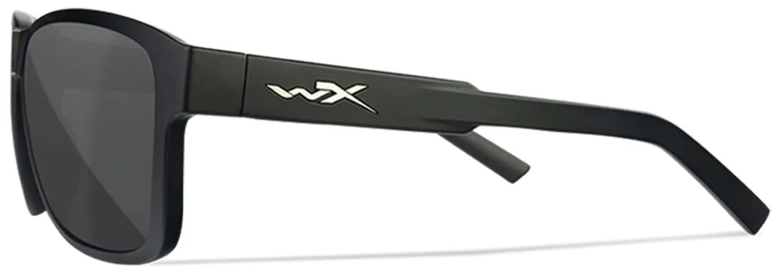 okulary-wiley-x-trek