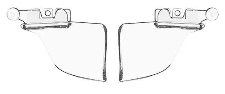 okulary-wiley-x-trek-cechy-dodatkowe-elastyczny-pasek