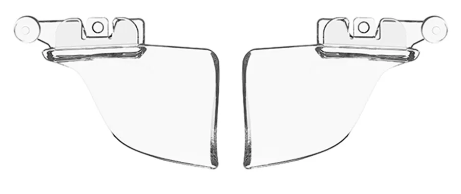 okulary-wiley-x-trek-marka-wiley-x