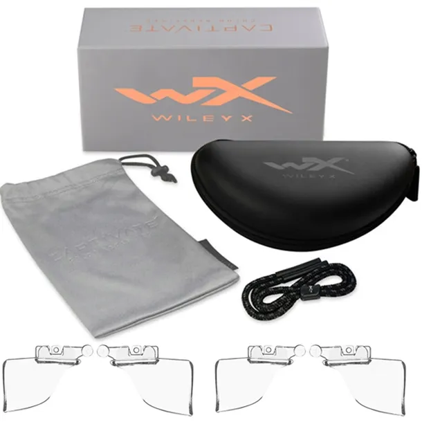 okulary-wiley-x-trek-szerokosc-soczewki-57-mm