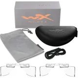 okulary-wiley-x-trek-szerokosc-soczewki-57-mm