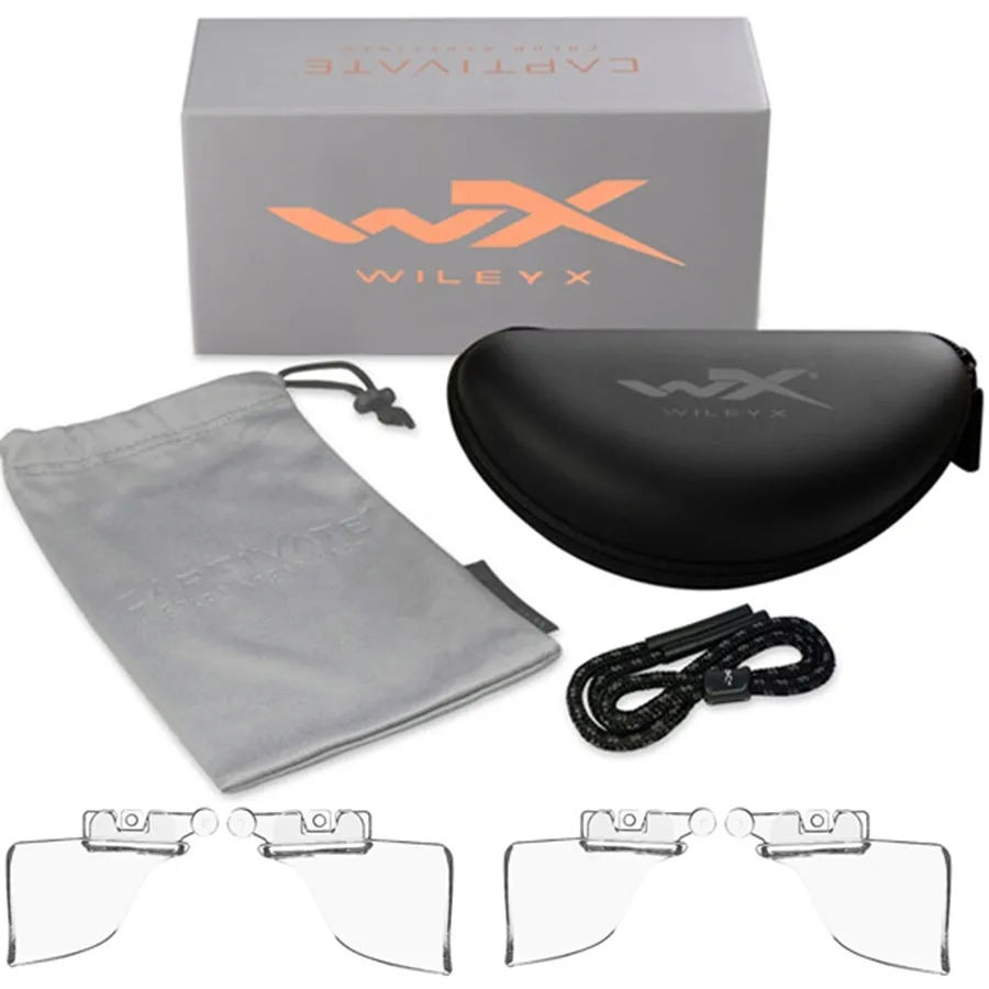 okulary-wiley-x-trek