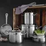 rondel-hendi-3-l-20-cm-srednica-20-cm