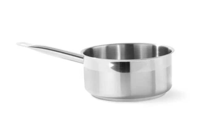 rondel-hendi-3-l-20-cm-linia-profi-line