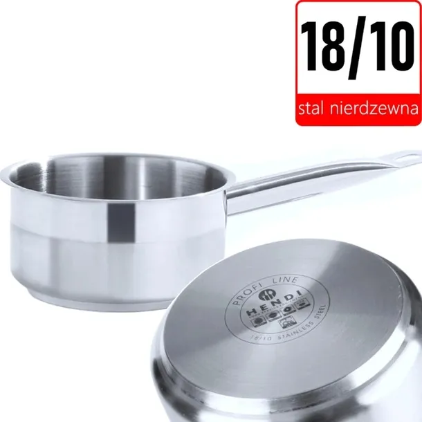 rondel-hendi-3-l-20-cm-wysokosc-produktu-9-cm