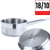 rondel-hendi-3-l-20-cm-wysokosc-produktu-9-cm