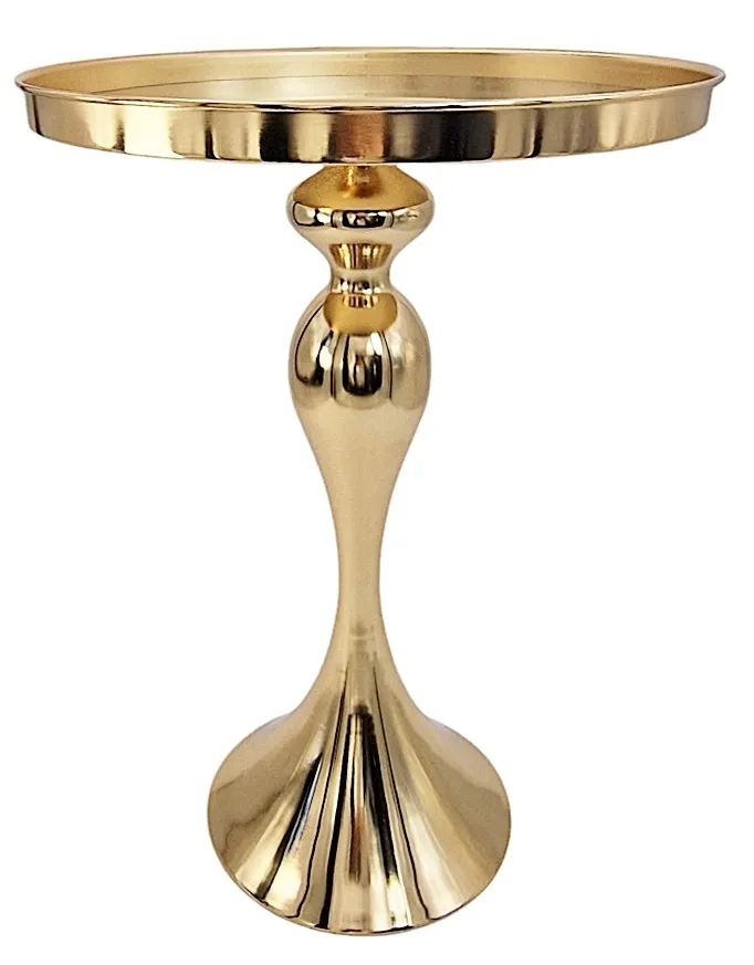 patera-madex-31-cm-marka-madex