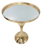 patera-madex-31-cm-srednica-31-cm