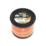 zylka-square-24mm-239m-marka-magiq