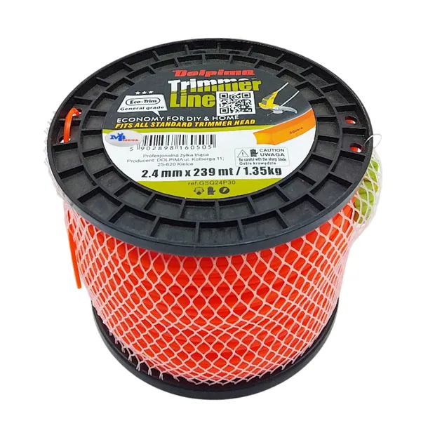 zylka-square-24mm-239m-waga-z-opakowaniem-2-kg