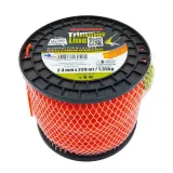 zylka-square-24mm-239m-waga-z-opakowaniem-2-kg