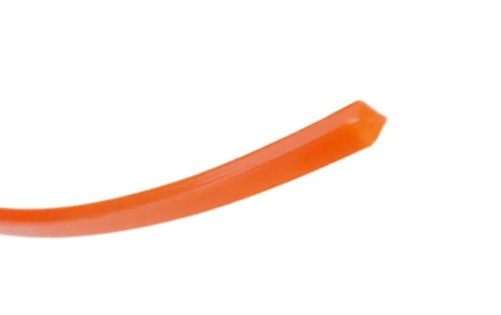 zylka-square-24mm-239m-dlugosc-239-m