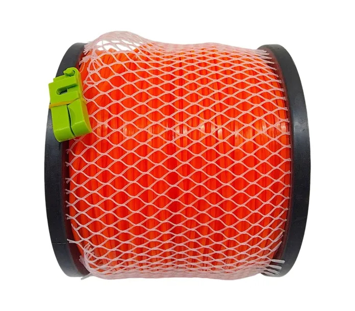 zylka-square-24mm-239m-kod-producenta-gsq24p30