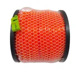 zylka-square-24mm-239m-kod-producenta-gsq24p30