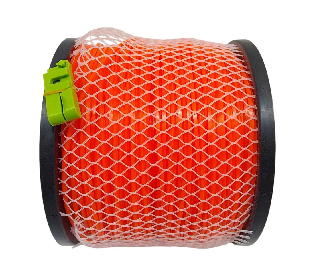 zylka-square-24mm-239m-marka-magiq