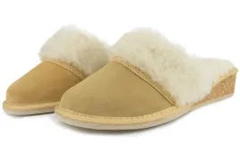 cieple-kapcie-damskie-skorzane-goralskie-pantofle-na-koturnie-35-41