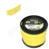 zylka-square-30mm-153m