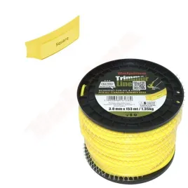 zylka-square-30mm-153m