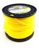 zylka-square-30mm-153m-marka-magiq