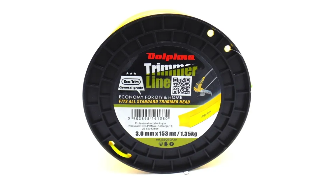 zylka-square-30mm-153m-marka-magiq