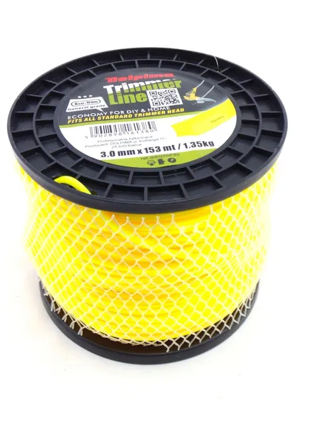 zylka-square-30mm-153m-srednica-3-mm