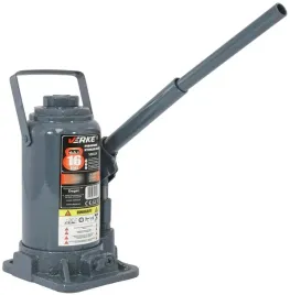 podnosnik-slupkowy-verke-v80125