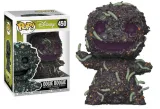 funko-pop-nightmare-before-skinless-oogie-boogie