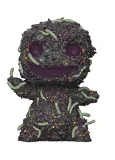 funko-pop-nightmare-before-skinless-oogie-boogie-bohater-avengers