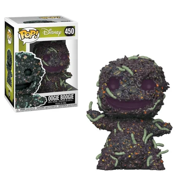 funko-pop-nightmare-before-skinless-oogie-boogie-material-plastik