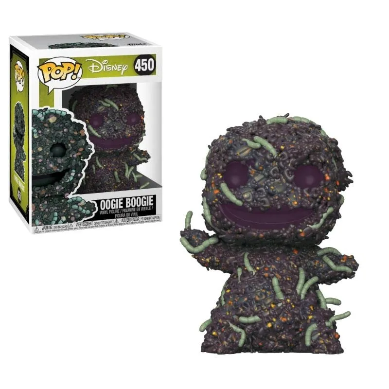 funko-pop-nightmare-before-skinless-oogie-boogie