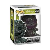 funko-pop-nightmare-before-skinless-oogie-boogie-certyfikaty-opinie-atesty-ce