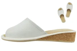 kapcie-damskie-skora-naturalna-pantofle-wygodne-polskie-na-koturnie-35-41